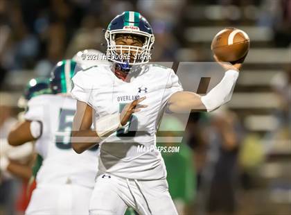 Thumbnail 3 in Overland @ Smoky Hill photogallery.