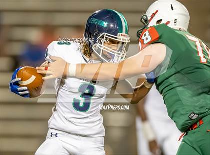 Thumbnail 2 in Overland @ Smoky Hill photogallery.