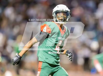 Thumbnail 3 in Overland @ Smoky Hill photogallery.