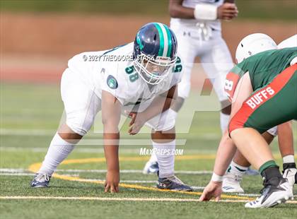 Thumbnail 2 in Overland @ Smoky Hill photogallery.