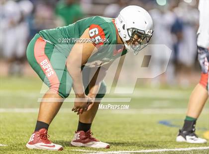 Thumbnail 3 in Overland @ Smoky Hill photogallery.