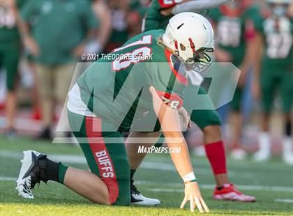 Thumbnail 1 in Overland @ Smoky Hill photogallery.