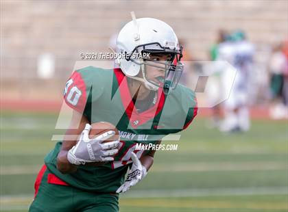 Thumbnail 2 in Overland @ Smoky Hill photogallery.