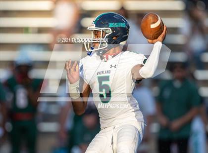 Thumbnail 1 in Overland @ Smoky Hill photogallery.