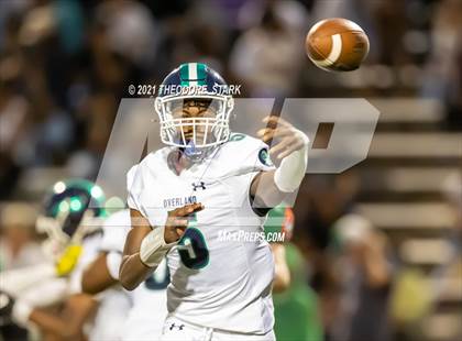 Thumbnail 1 in Overland @ Smoky Hill photogallery.