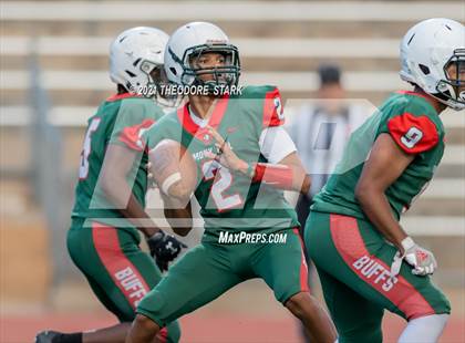 Thumbnail 2 in Overland @ Smoky Hill photogallery.