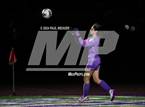 Photo from the gallery "Bloomsburg vs Warrior Run (PIAA D4 2A Quarterfinal)"