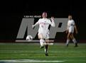 Photo from the gallery "Bloomsburg vs Warrior Run (PIAA D4 2A Quarterfinal)"