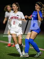 Photo from the gallery "Bloomsburg vs Warrior Run (PIAA D4 2A Quarterfinal)"