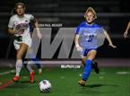 Photo from the gallery "Bloomsburg vs Warrior Run (PIAA D4 2A Quarterfinal)"