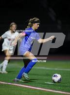 Photo from the gallery "Bloomsburg vs Warrior Run (PIAA D4 2A Quarterfinal)"