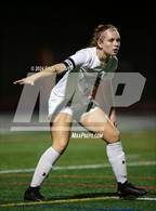 Photo from the gallery "Bloomsburg vs Warrior Run (PIAA D4 2A Quarterfinal)"