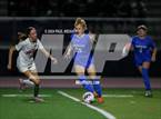 Photo from the gallery "Bloomsburg vs Warrior Run (PIAA D4 2A Quarterfinal)"