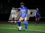 Photo from the gallery "Bloomsburg vs Warrior Run (PIAA D4 2A Quarterfinal)"