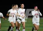 Photo from the gallery "Bloomsburg vs Warrior Run (PIAA D4 2A Quarterfinal)"