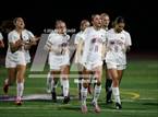 Photo from the gallery "Bloomsburg vs Warrior Run (PIAA D4 2A Quarterfinal)"