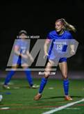 Photo from the gallery "Bloomsburg vs Warrior Run (PIAA D4 2A Quarterfinal)"
