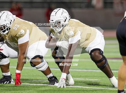 Thumbnail 2 in Wilson @ South Oak Cliff photogallery.