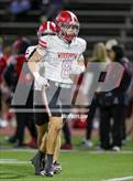 Photo from the gallery "Wilson @ South Oak Cliff"