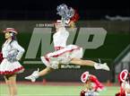Photo from the gallery "Wilson @ South Oak Cliff"