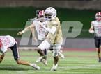 Photo from the gallery "Wilson @ South Oak Cliff"