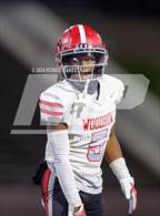 Photo from the gallery "Wilson @ South Oak Cliff"
