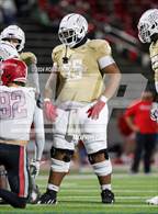 Photo from the gallery "Wilson @ South Oak Cliff"
