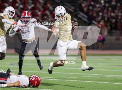 Thumbnail 3 in Wilson @ South Oak Cliff photogallery.