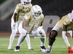 Photo from the gallery "Wilson @ South Oak Cliff"