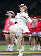 Photo from the gallery "Wilson @ South Oak Cliff"