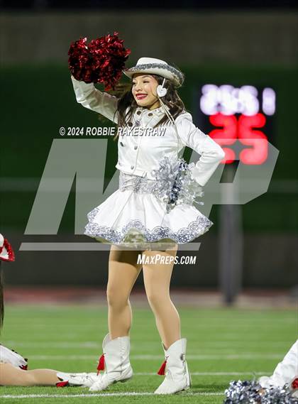Thumbnail 3 in Wilson @ South Oak Cliff photogallery.