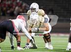 Photo from the gallery "Wilson @ South Oak Cliff"