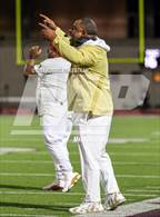 Photo from the gallery "Wilson @ South Oak Cliff"