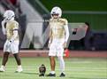 Photo from the gallery "Wilson @ South Oak Cliff"