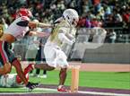 Photo from the gallery "Wilson @ South Oak Cliff"