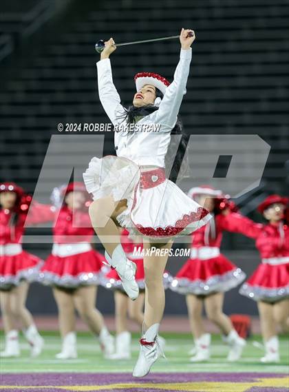 Thumbnail 3 in Wilson @ South Oak Cliff photogallery.