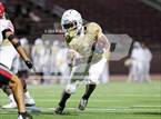 Photo from the gallery "Wilson @ South Oak Cliff"