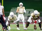 Photo from the gallery "Wilson @ South Oak Cliff"
