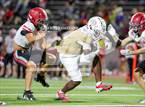 Photo from the gallery "Wilson @ South Oak Cliff"