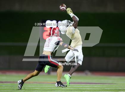 Thumbnail 2 in Wilson @ South Oak Cliff photogallery.