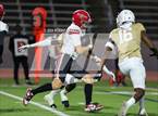 Photo from the gallery "Wilson @ South Oak Cliff"