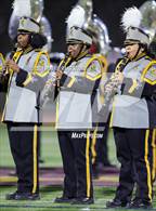 Photo from the gallery "Wilson @ South Oak Cliff"