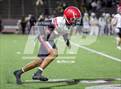 Photo from the gallery "Wilson @ South Oak Cliff"