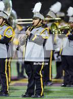 Photo from the gallery "Wilson @ South Oak Cliff"