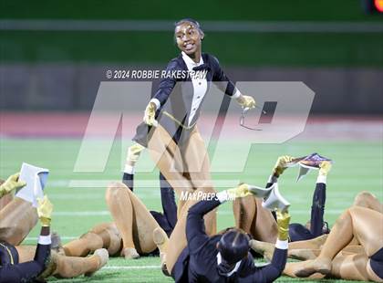 Thumbnail 3 in Wilson @ South Oak Cliff photogallery.