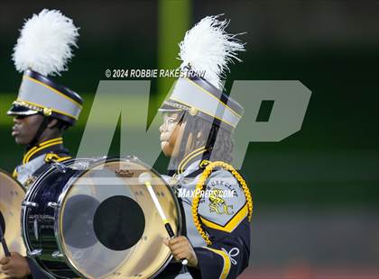 Thumbnail 3 in Wilson @ South Oak Cliff photogallery.