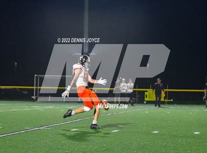 Thumbnail 1 in Churchville-Chili @ Webster Schroeder photogallery.