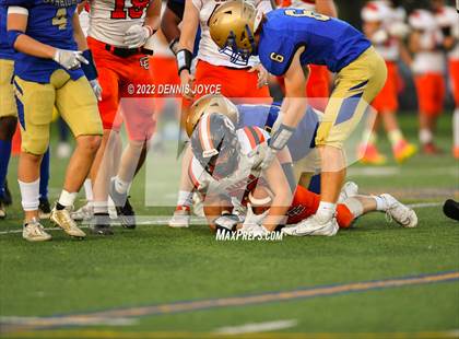 Thumbnail 3 in Churchville-Chili @ Webster Schroeder photogallery.