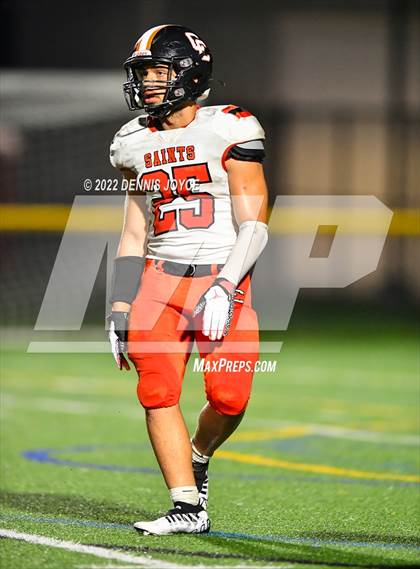 Thumbnail 1 in Churchville-Chili @ Webster Schroeder photogallery.