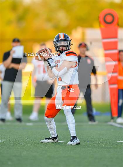 Thumbnail 3 in Churchville-Chili @ Webster Schroeder photogallery.